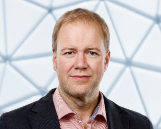 Christian Krebs