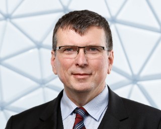 Dirk Nüßler