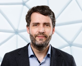 Jan Wessel