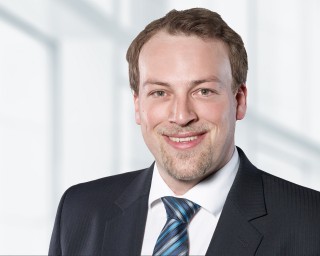 Nils Pohl