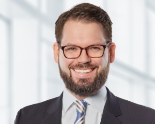 Thomas  Dallmann