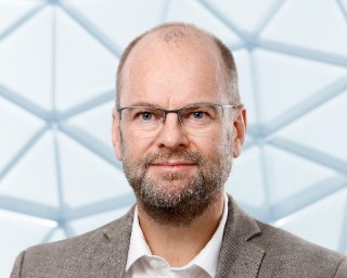 Michael Caris