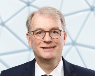 Olaf Saalmann