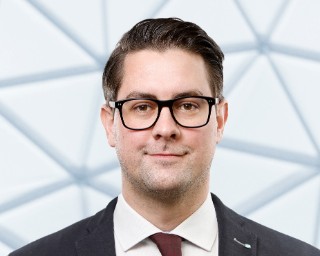 Christoph Hammelstein