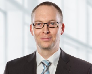 Christoph Schneider