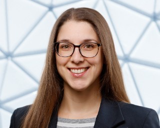 Hanne Bendel
