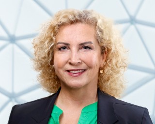 Heike Wülfing