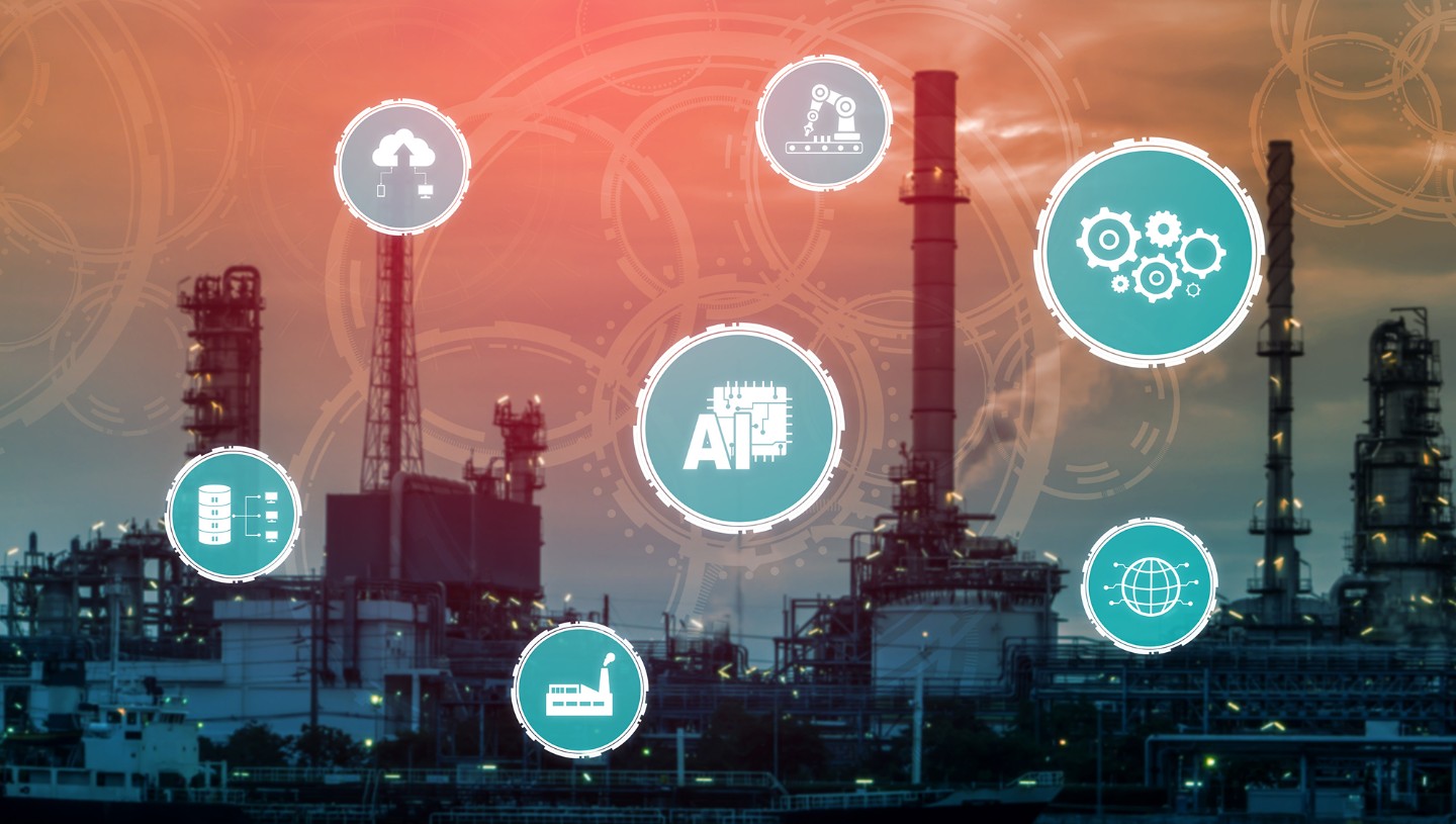 Eingebettete Systeme Fraunhofer FHR