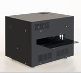 Der Materialscanner SAMMI 