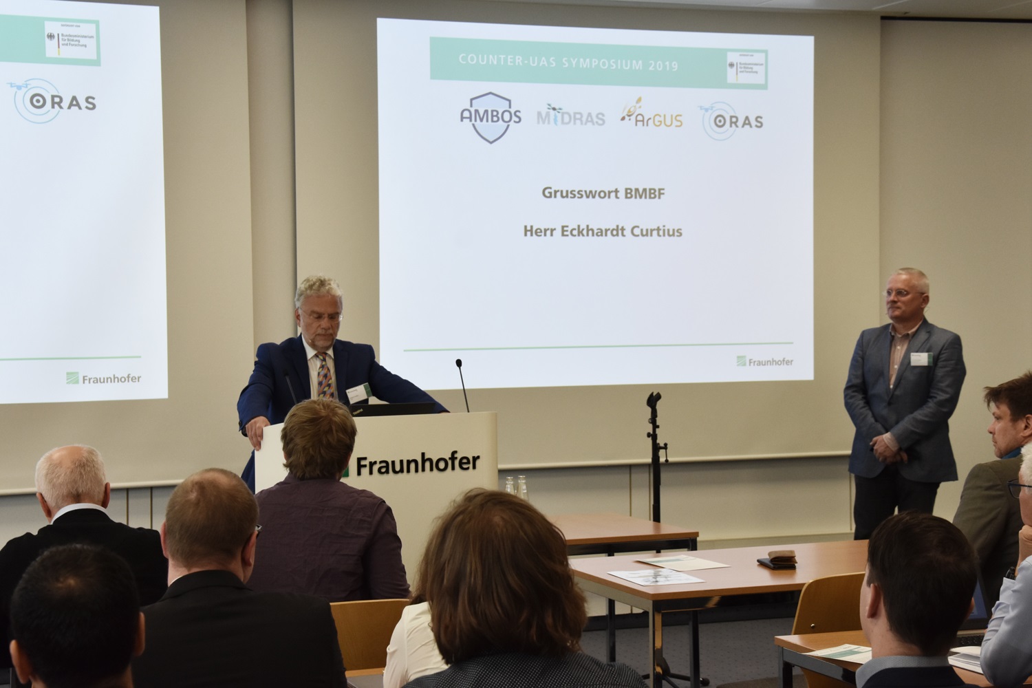 Counter-UAS_Symposium_FHR_1500_Curtius Counter-UAS_Symposium_FHR_1500_Curtius
