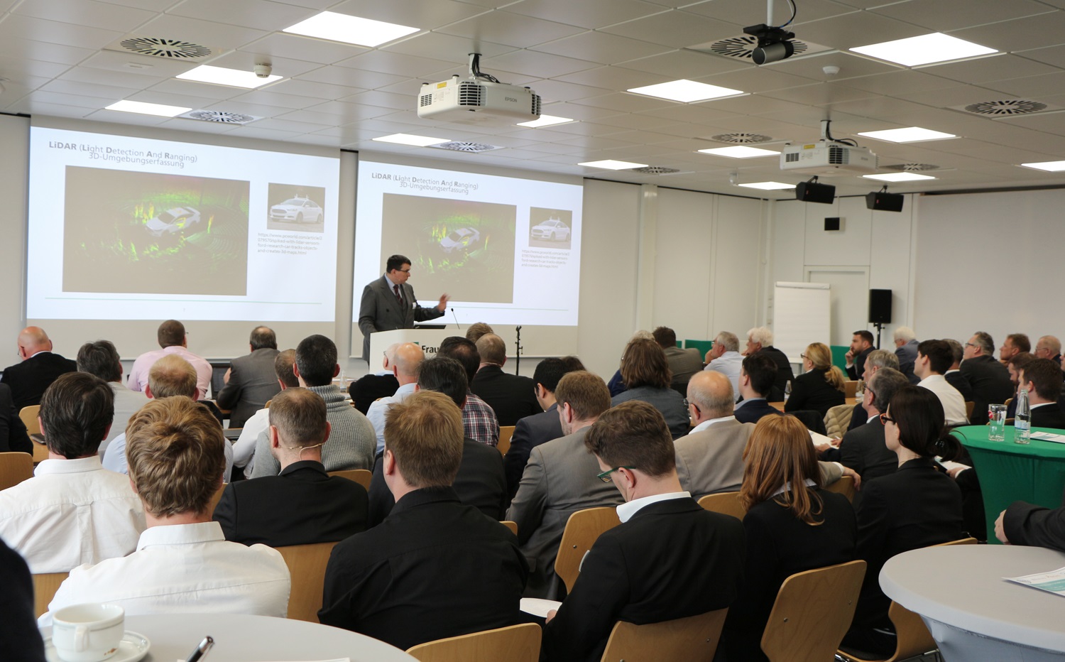 Counter-UAS_Symposium_FKIE_1500_Nuessler Counter-UAS_Symposium_FKIE_1500_Nuessler