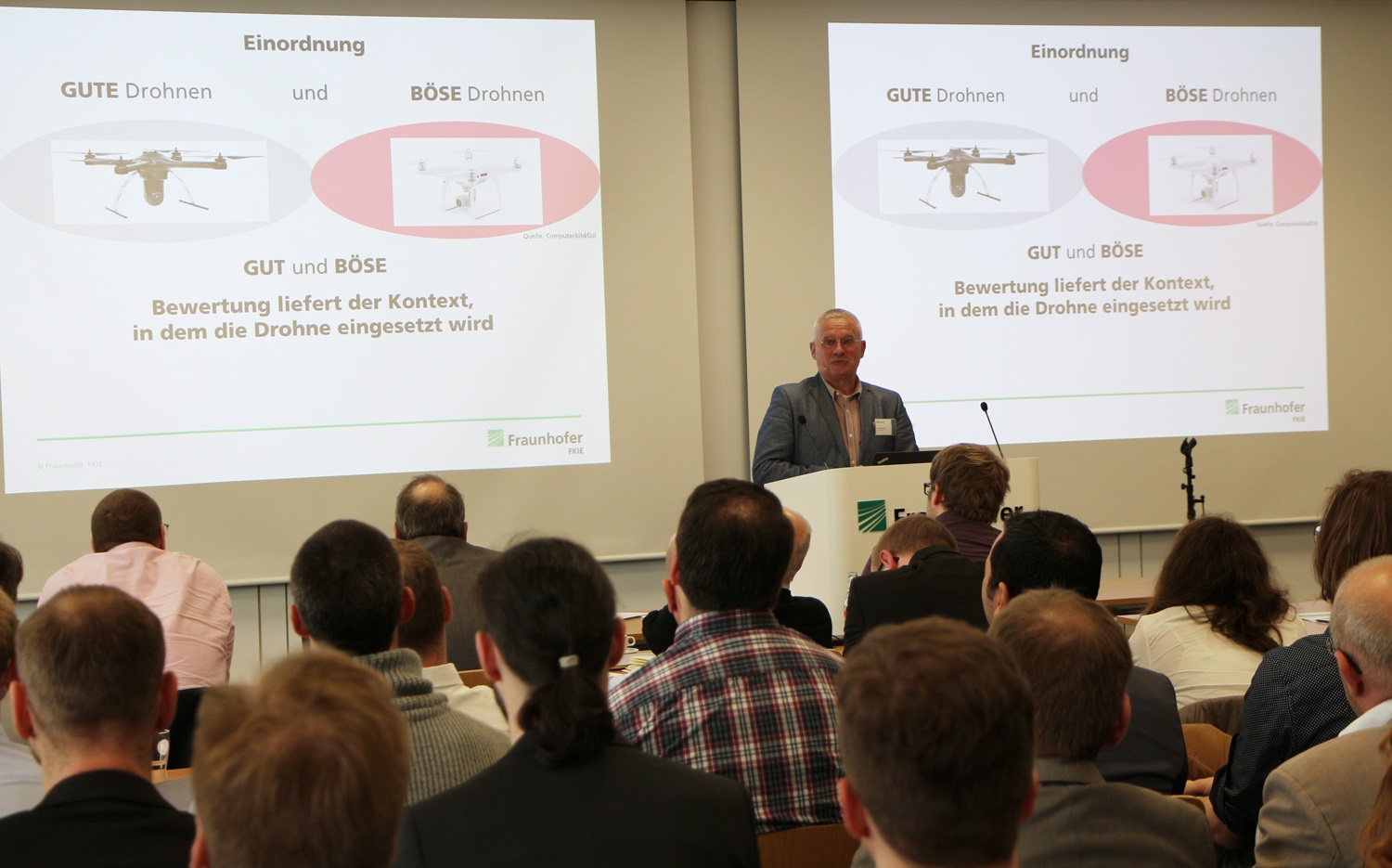 Counter-UAS_Symposium_FKIE_1500_Stuch Counter-UAS_Symposium_FKIE_1500_Stuch