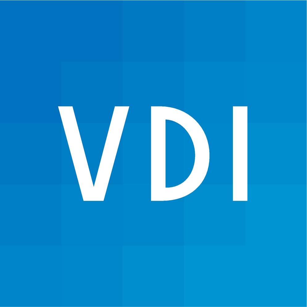 VDI Fachkonferenz: Sensoren für mobile Maschinen 2018