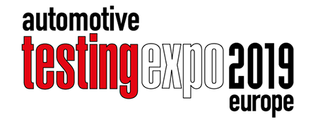 automotive testing expo