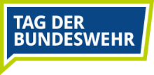 Tag der Bundeswehr 2019 in Koblenz