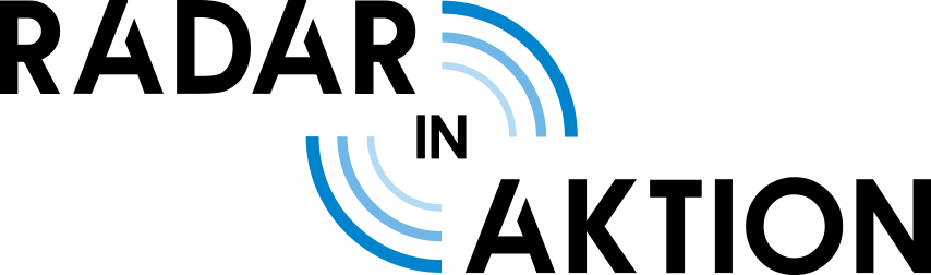 High-resolution 240 GHz radar with SiGe chip