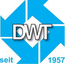 DWT SGW Angewandte Forschung für Verteidigung und Sicherheit in Deutschland