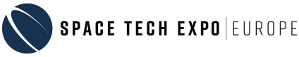Space Tech Expo 2023