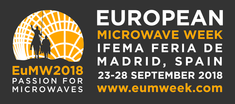 EuMW 2018