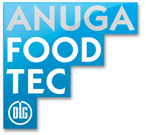Anuga FoodTec