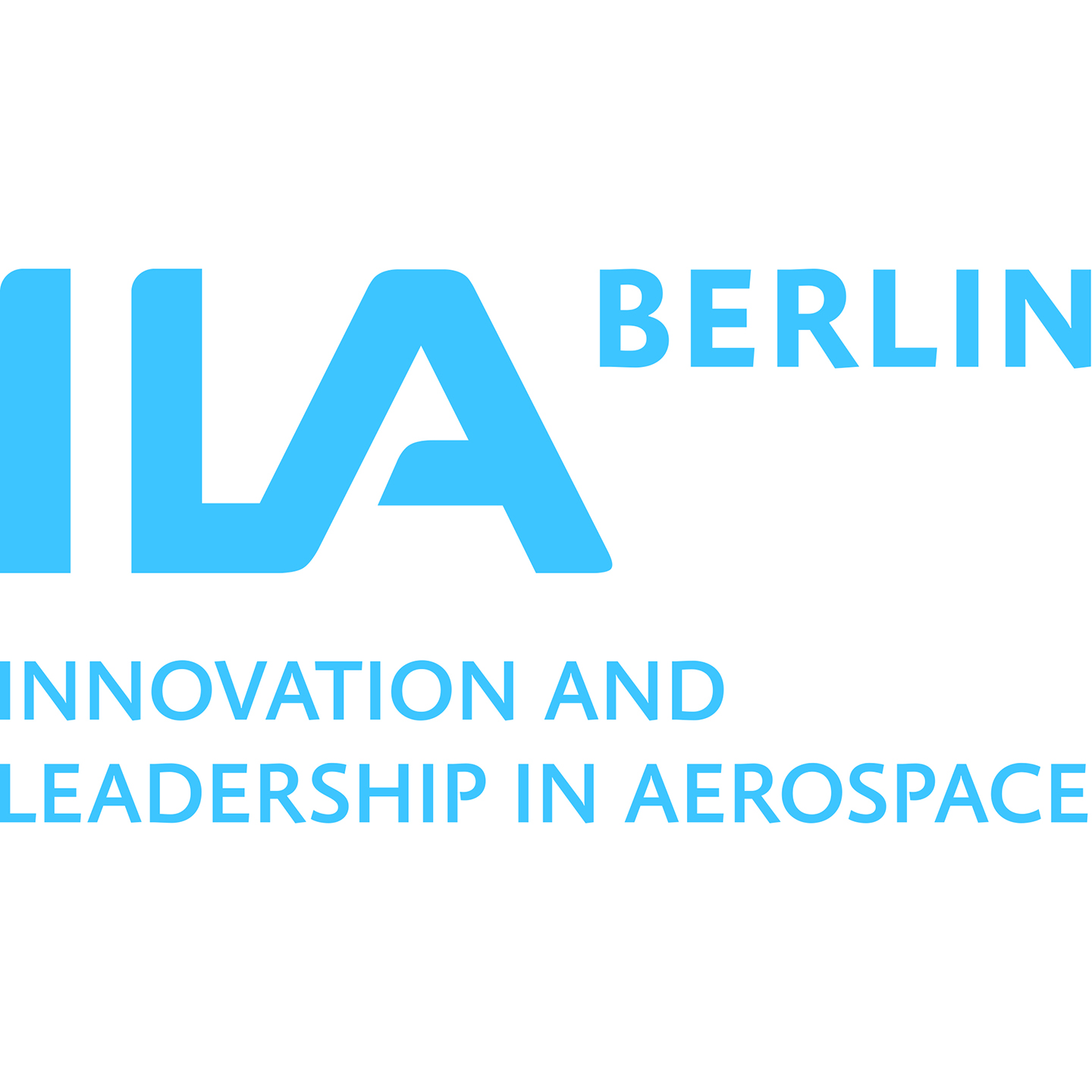 ILA Berlin