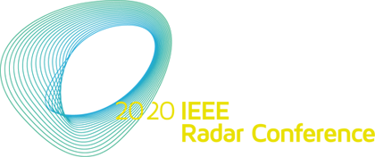 IEEE Radar Conference 2020