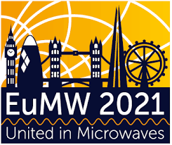 EuMW 2021