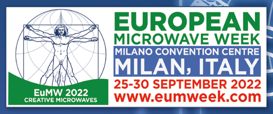 EuMW 2022