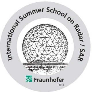 International Summer School on Radar/SAR