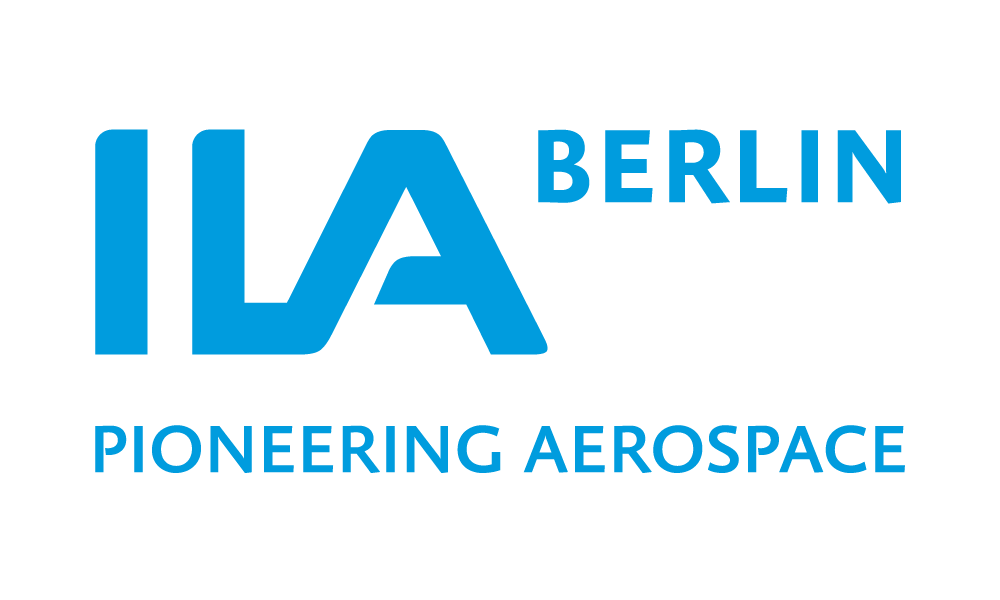 ILA Berlin